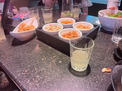 -纯K(打浦桥店)