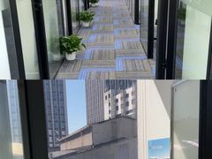 -新航道雅思托福·留学·考研培训(徐汇校区)