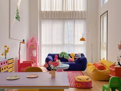 -住范儿家装·整体家装·装修设计