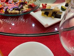 -大丰苑(海韵店)
