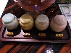 -璞·澐间影院式足道SPA(尚悦湾店)