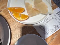 -小放牛炒菜馆(中山路乐汇城店)