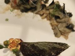 -揽季锅物会.福建黄鱼.海鲜姿造(五四路店)