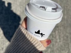 -山下C5cafe(惠通时代广场店)