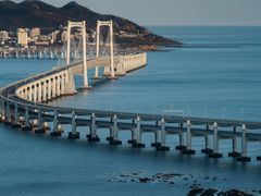 -大连老虎滩海洋公园