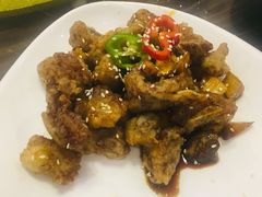 -优之名鹅城