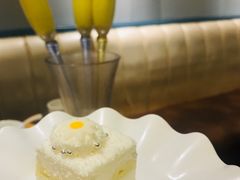 -小鱼小牛·鱼牛干锅·脆鱼火锅(世欧广场店)