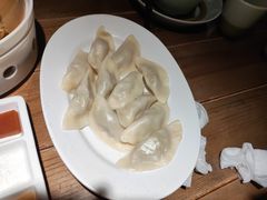-北方家宴(番禺永旺店)