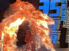 -松雷商业(南岗店)