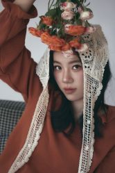 -瞳摄影写真旗舰店