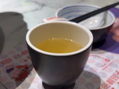 -赖胖子肉蟹煲(上邦百汇城店)