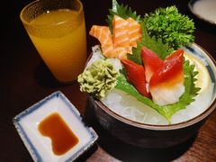 -松子料理(白家庄店)