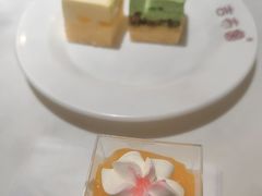 -吉布鲁牛排海鲜自助(成都大悦城店)