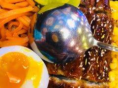 -仙隐小鹿中華の日料(正弘城店)