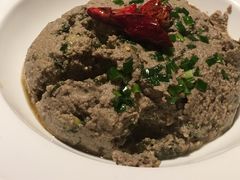 -大碗居·烤鸭·鱼头泡饼(天坛东门店)