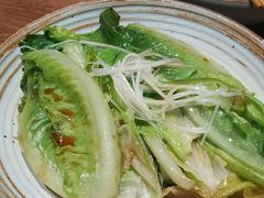 -大盐帮川菜馆(长楹天街店)