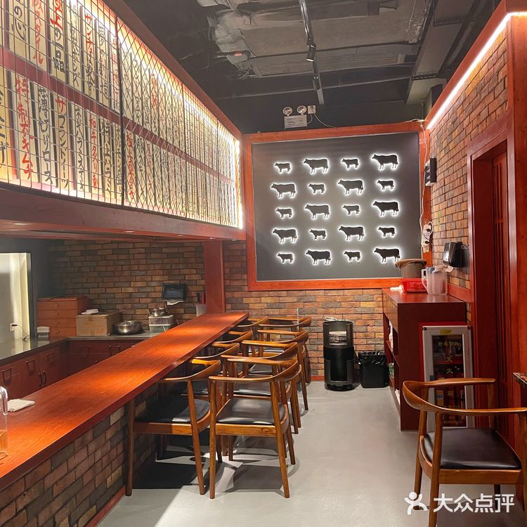 深圳美食｜大阪烤肉198自助餐[强]