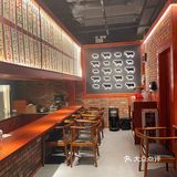 深圳美食｜大阪烤肉198自助餐[强]