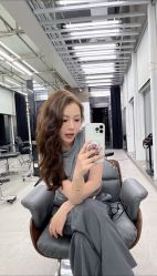 -BOF HAIR BY HONTO