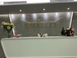 -宝生月子中心·独栋独院式(南山店)