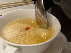 -逸道(益丰·外滩源店)