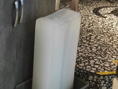 -伊茉家的烤肉店(勒泰中心店)