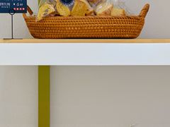 -啊噗吐呦现场烘焙(麦凯乐店)