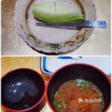 高情商主理人颇具巧思的料理艺术