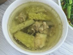 -顺和隆炖罐