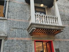 -lululemon(新天地店)