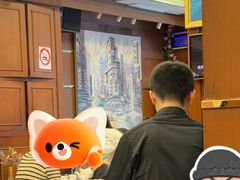 -三玛璐酒楼(汉口路店)