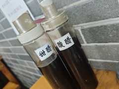 -笼铭坊(北蔡店)