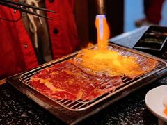 -摩打食堂(壹方中心店)