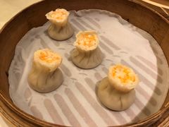 -鼎泰丰(环贸店)