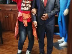 -宇翔服饰(双井桥东首城国际店)