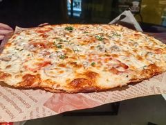 -碧特博格·20年品牌西餐厅(芜湖路店)