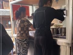 -再回首鸡肉米线(人民路一店)