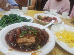 -九大簋家宴(北京路店)