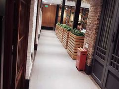 -中鸿记老院子(玉村南路店)