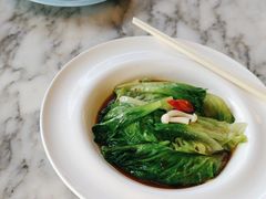 -东南里湖景餐厅·新闽菜(浦西万达店)