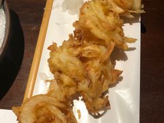-石葵(锦业时代店)