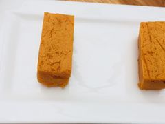 -渝半城经典川粤菜(重庆天地店)