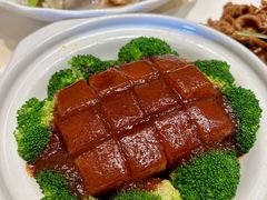 -归元·云集斋素菜馆