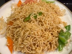 -一烧一烤•锦州烧烤(KTV包房·长江街店)
