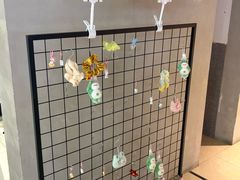 -顺风123(观音桥大融城店)