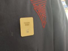 -新希望诺富特酒店-青岛湾中餐厅
