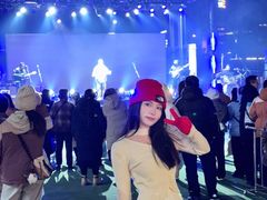 -西安电影制片厂