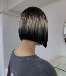 -东方美妍小鹏造型