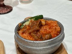 -俄士厨房(环球港店)