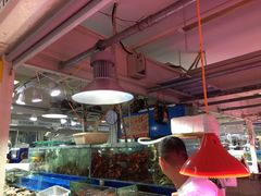 -三旗百汇商品城